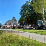 Ruperti Kirtag Modriach 09 2026 (7)