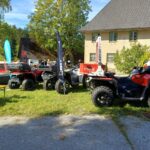 Ruperti Kirtag Modriach 09 2026 (8)