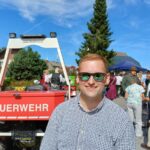 Ruperti Kirtag Modriach 09 2026 (9)